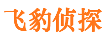 五大连池外遇调查取证